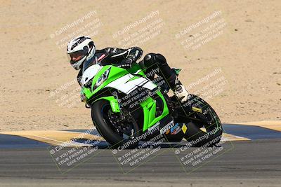 media/Mar-28-2022-Superbike Trackdays (Mon) [[b8603d0f67]]/Open Track Time/Turns 9 and 10/